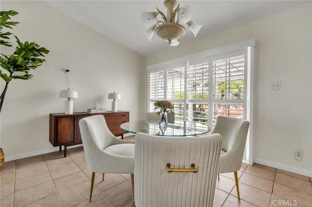 20816 Reynolds Torrance, CA 90503