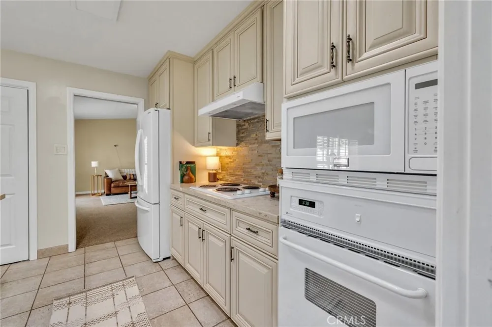 20816 Reynolds Torrance, CA 90503
