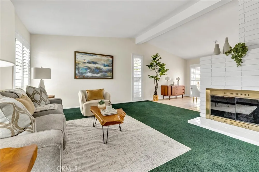 20816 Reynolds Torrance, CA 90503