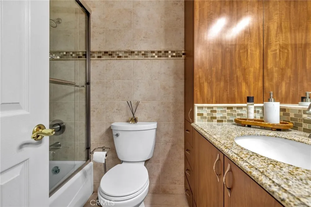 20816 Reynolds Torrance, CA 90503