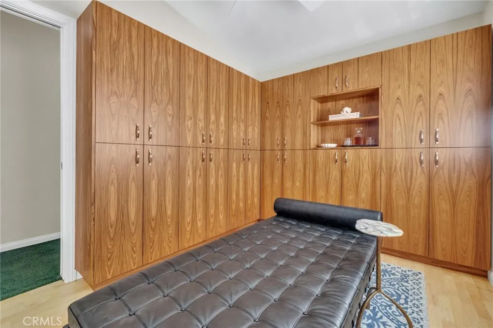 20816 Reynolds Torrance, CA 90503