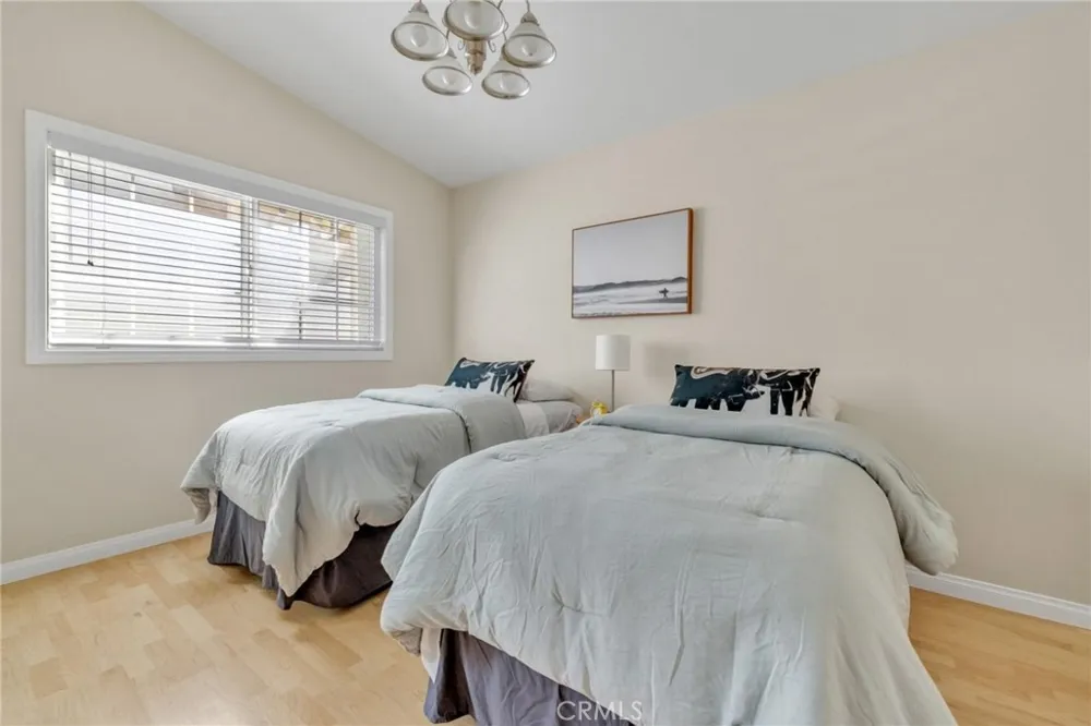 20816 Reynolds Torrance, CA 90503