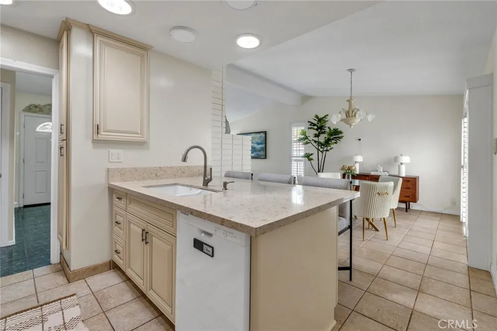 20816 Reynolds Torrance, CA 90503