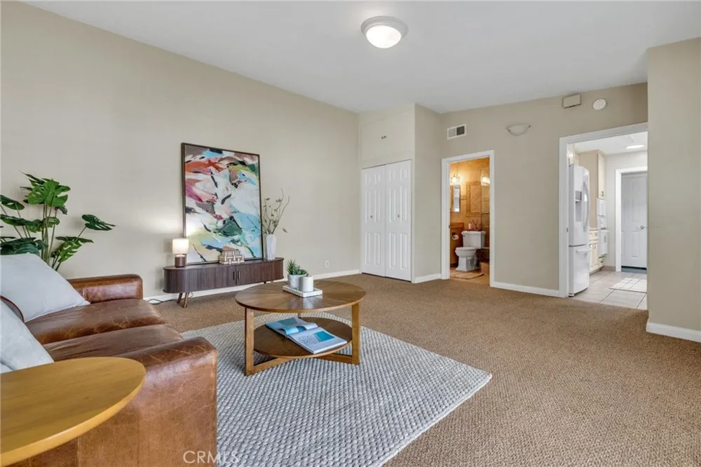 20816 Reynolds Torrance, CA 90503