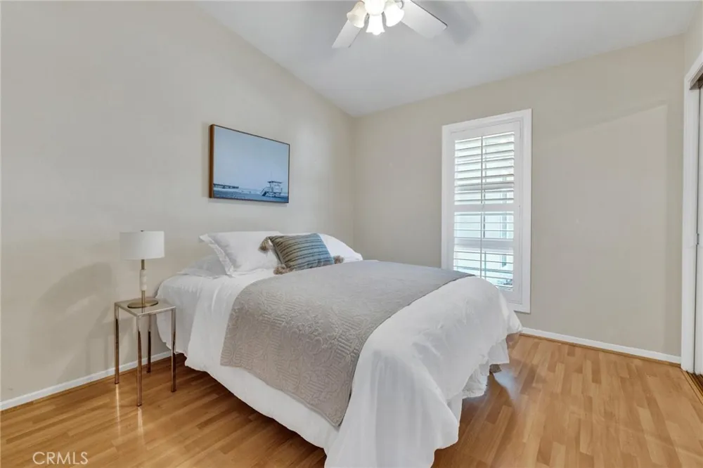 20816 Reynolds Torrance, CA 90503