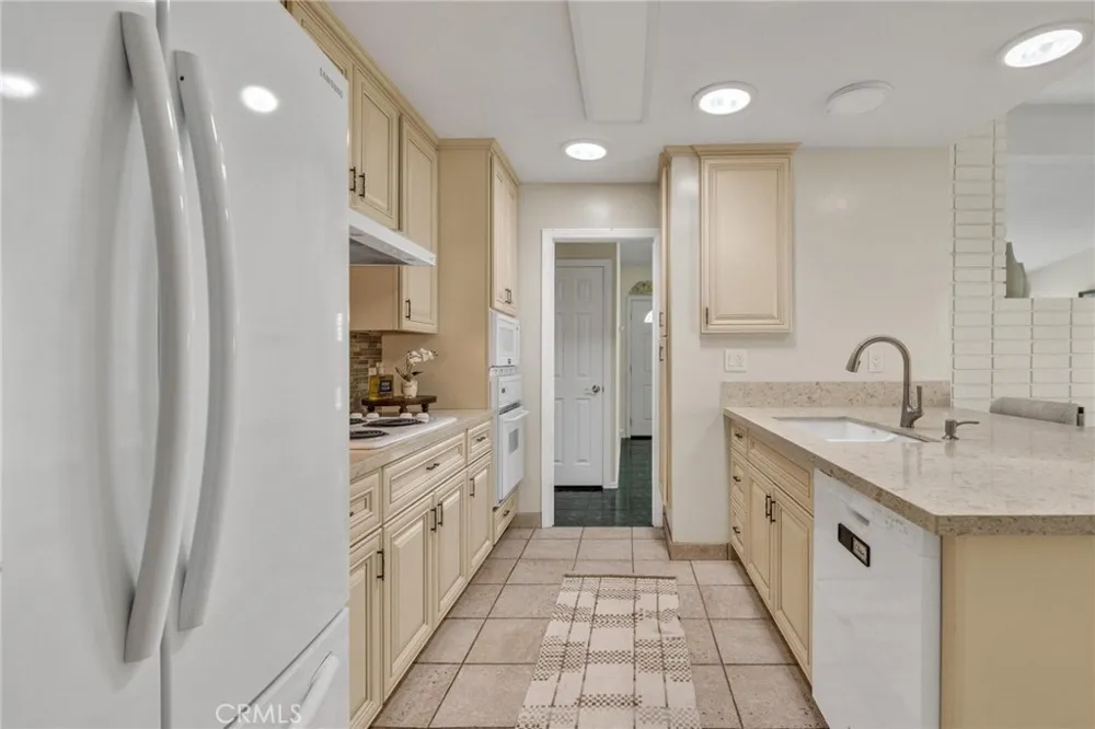 20816 Reynolds Torrance, CA 90503