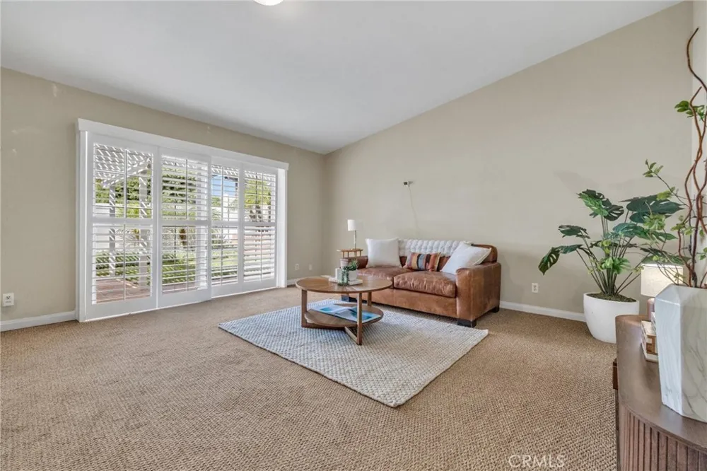 20816 Reynolds Torrance, CA 90503