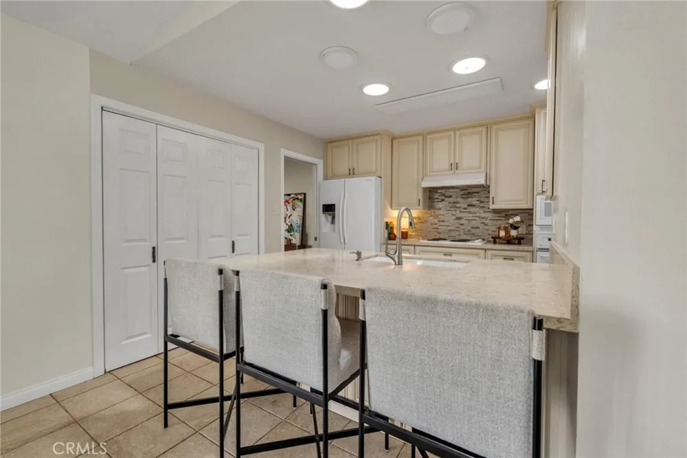 20816 Reynolds Torrance, CA 90503
