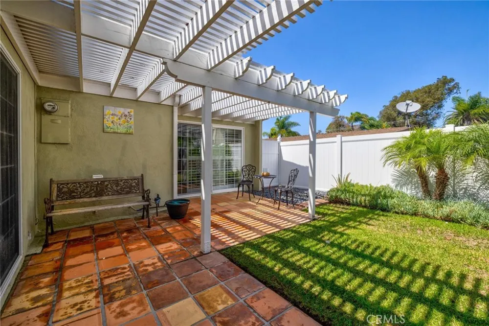 20816 Reynolds Torrance, CA 90503