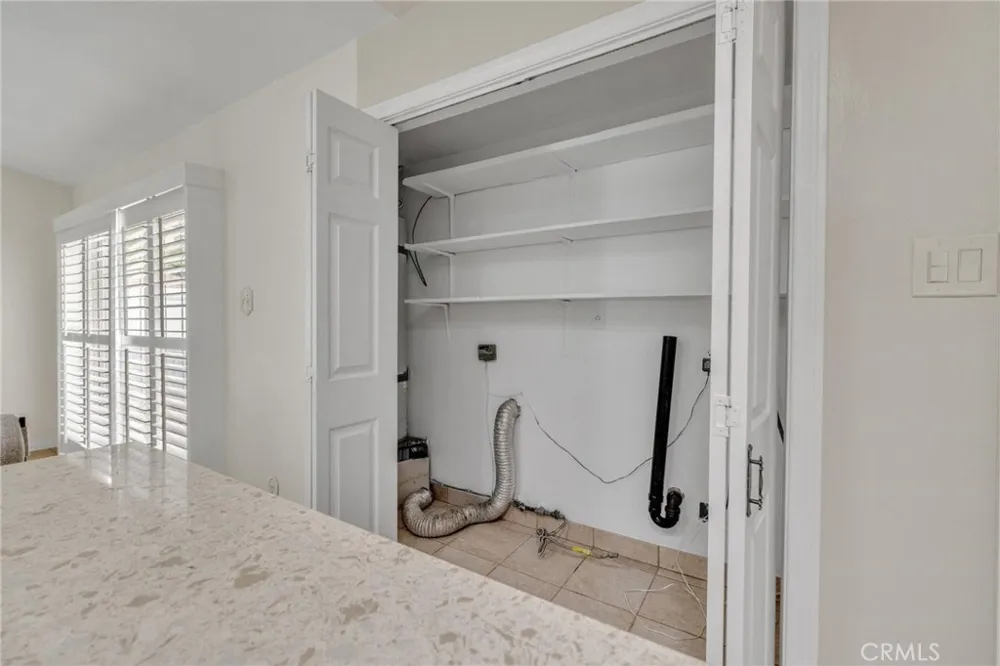 20816 Reynolds Torrance, CA 90503