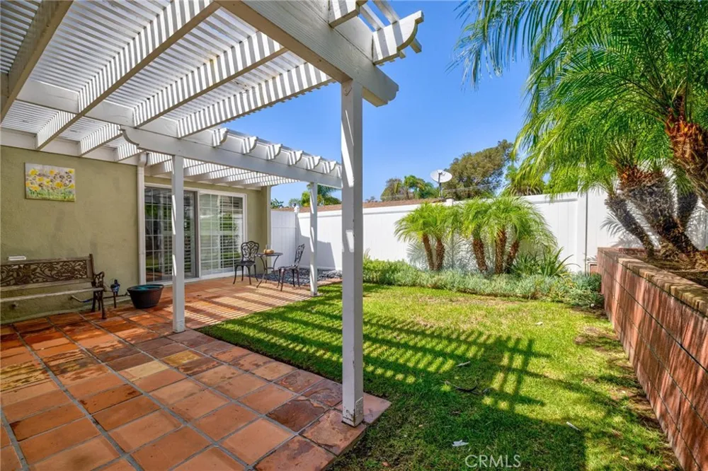 20816 Reynolds Torrance, CA 90503