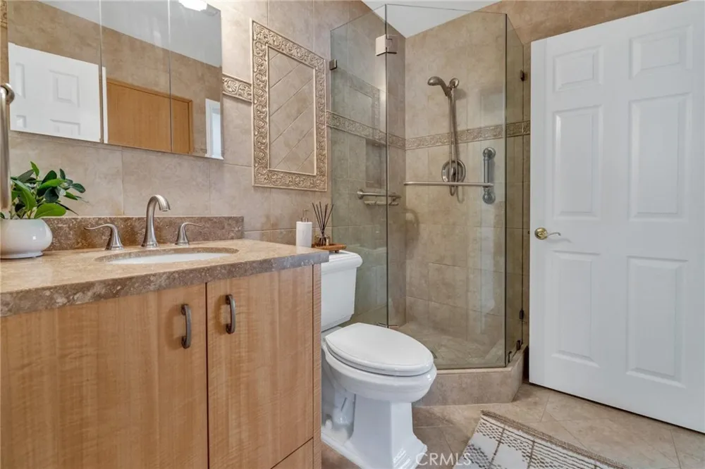 20816 Reynolds Torrance, CA 90503