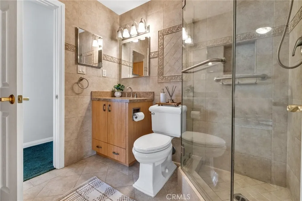20816 Reynolds Torrance, CA 90503