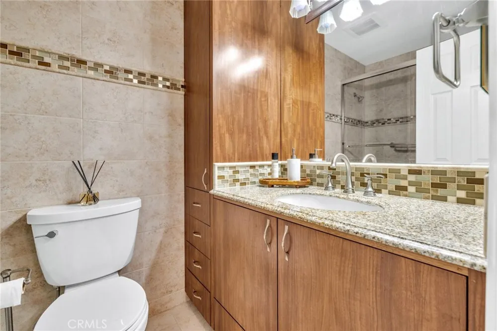 20816 Reynolds Torrance, CA 90503