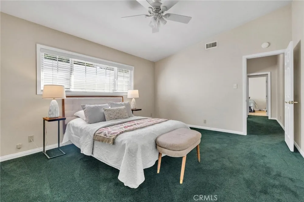 20816 Reynolds Torrance, CA 90503