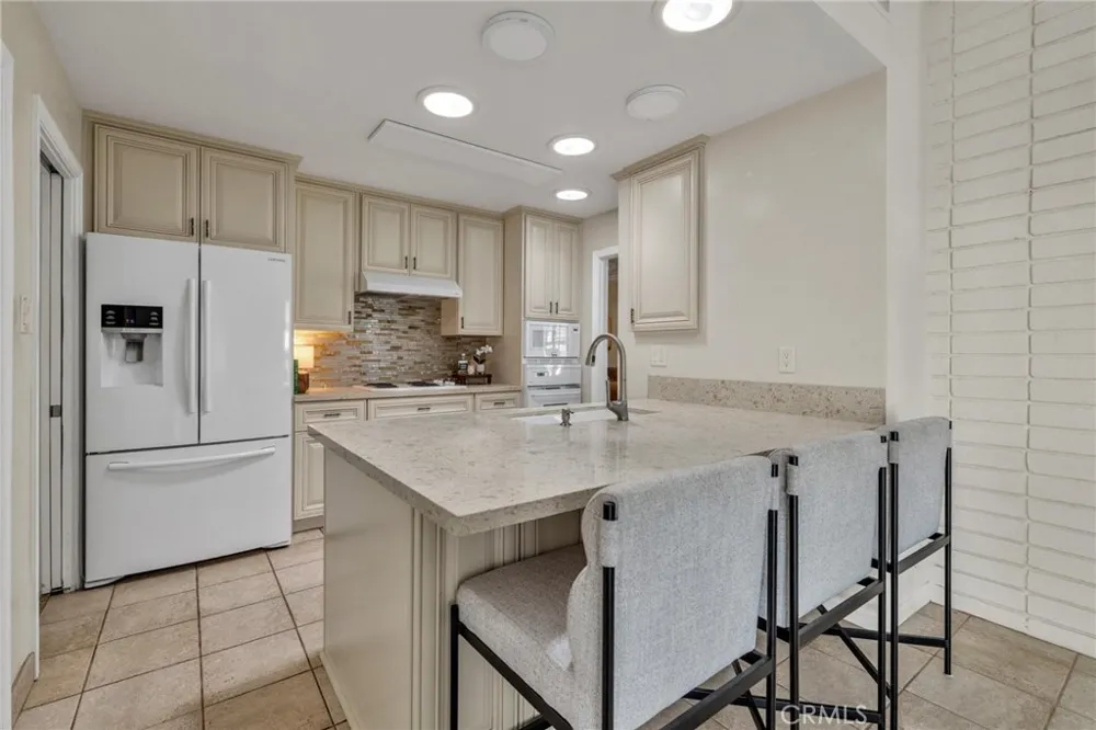 20816 Reynolds Torrance, CA 90503