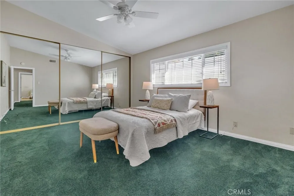 20816 Reynolds Torrance, CA 90503