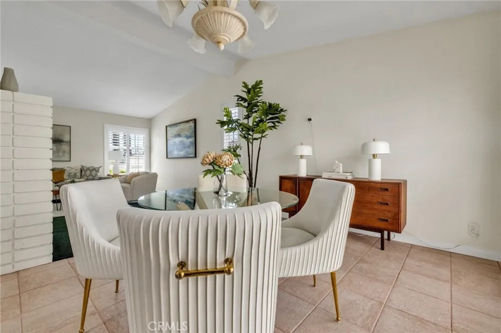 20816 Reynolds Torrance, CA 90503