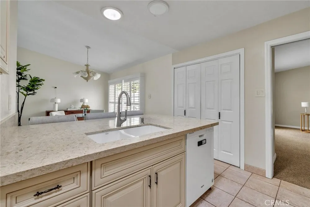 20816 Reynolds Torrance, CA 90503