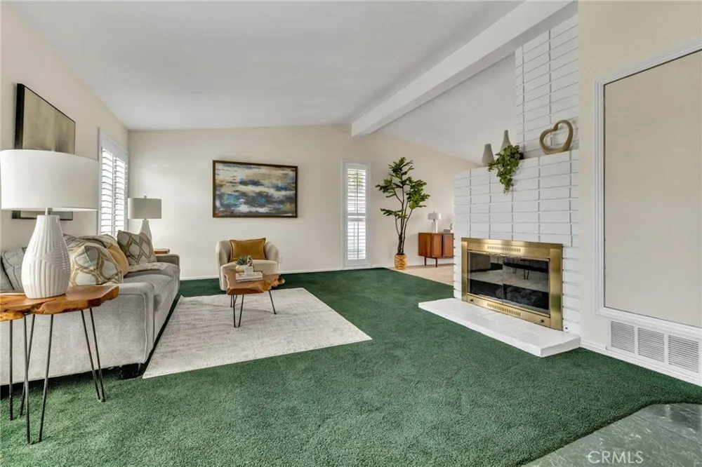 20816 Reynolds Torrance, CA 90503