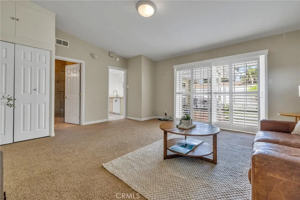 20816 Reynolds Torrance, CA 90503