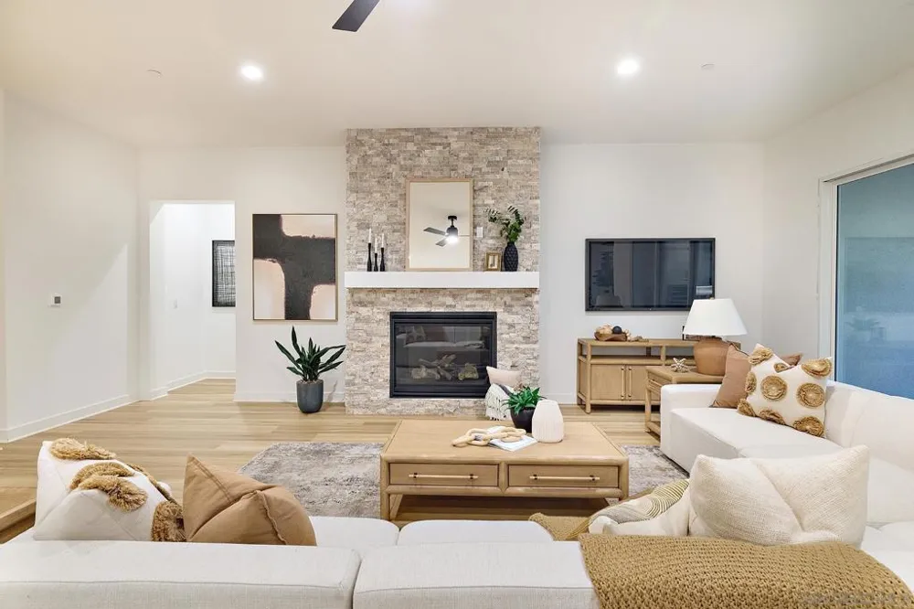 1748 Ishihara Rd Vista, CA 92084