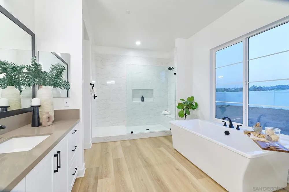 1748 Ishihara Rd Vista, CA 92084