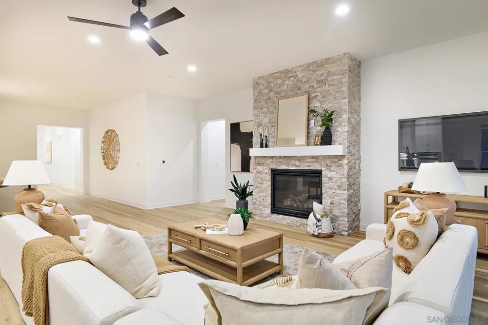 1748 Ishihara Rd Vista, CA 92084