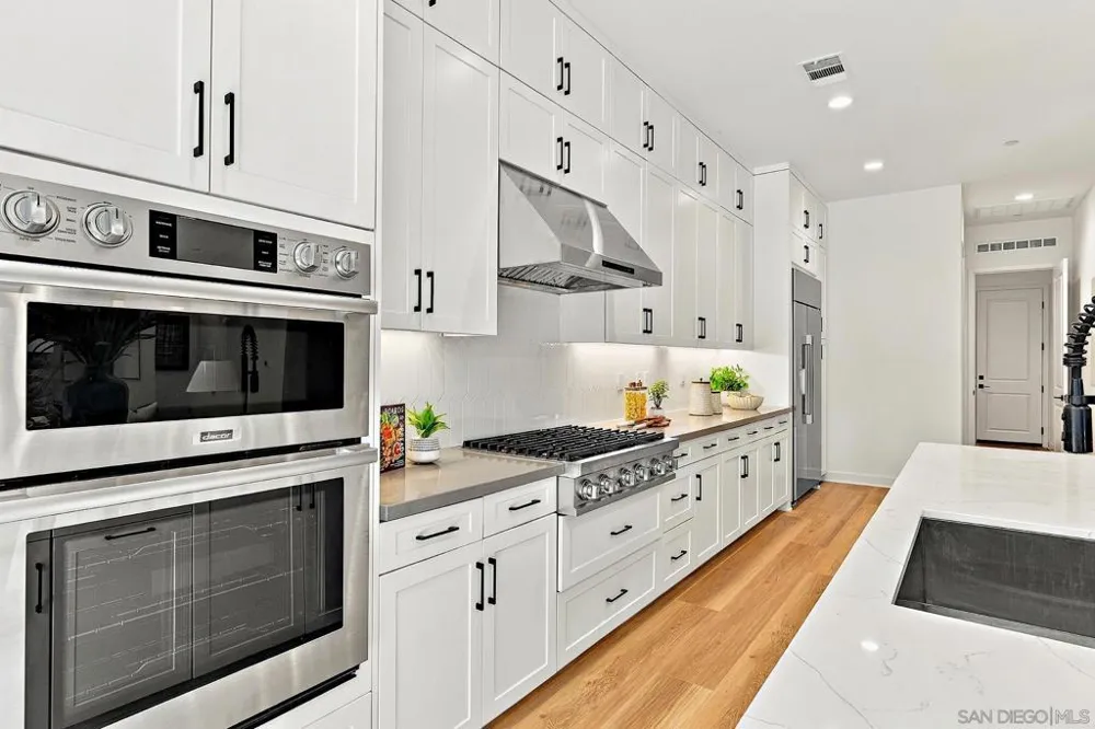 1748 Ishihara Rd Vista, CA 92084