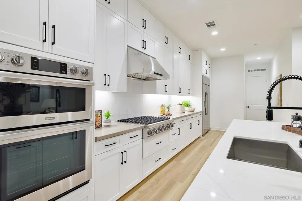 1748 Ishihara Rd Vista, CA 92084