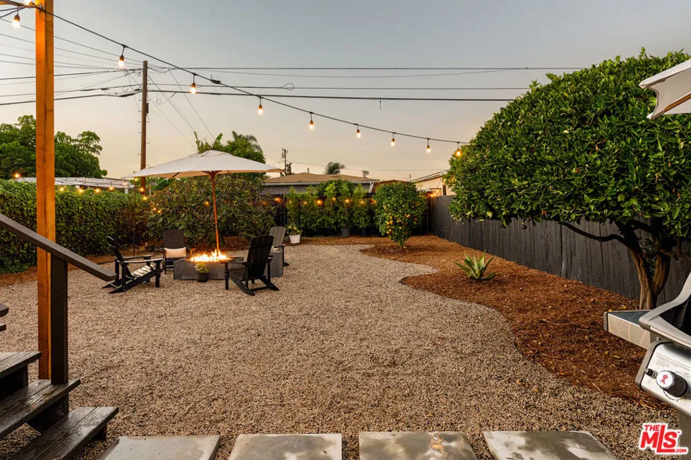 4507 W 142nd Street Hawthorne, CA 90250