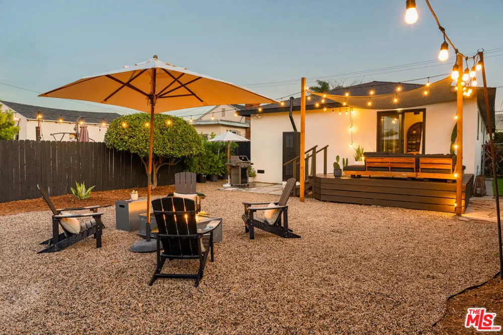 4507 W 142nd Street Hawthorne, CA 90250