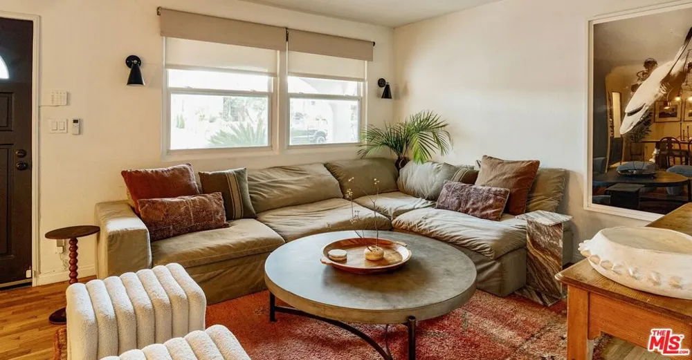 4507 W 142nd Street Hawthorne, CA 90250