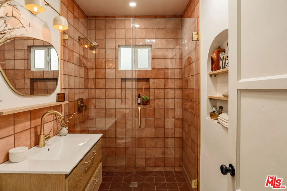 4507 W 142nd Street Hawthorne, CA 90250
