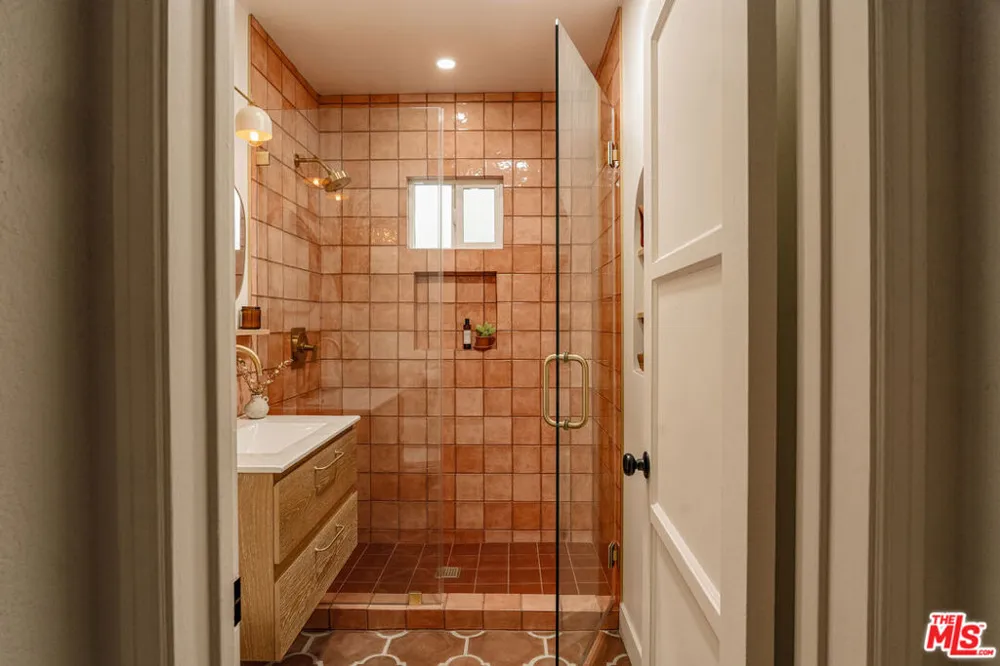 4507 W 142nd Street Hawthorne, CA 90250