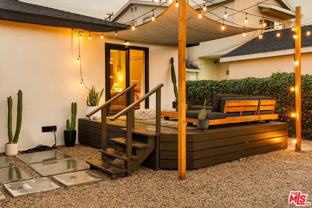 4507 W 142nd Street Hawthorne, CA 90250