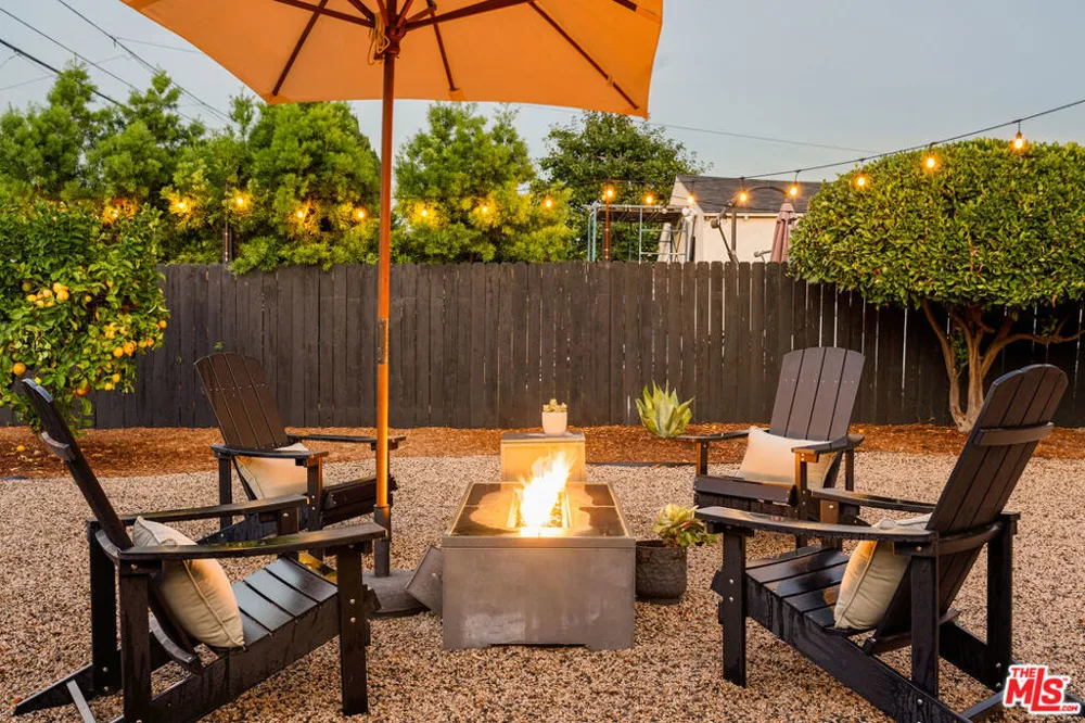 4507 W 142nd Street Hawthorne, CA 90250