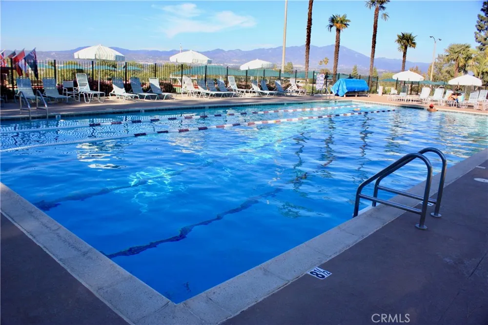 3499 Bahia Blanca W #B1 Laguna Woods, CA 92637
