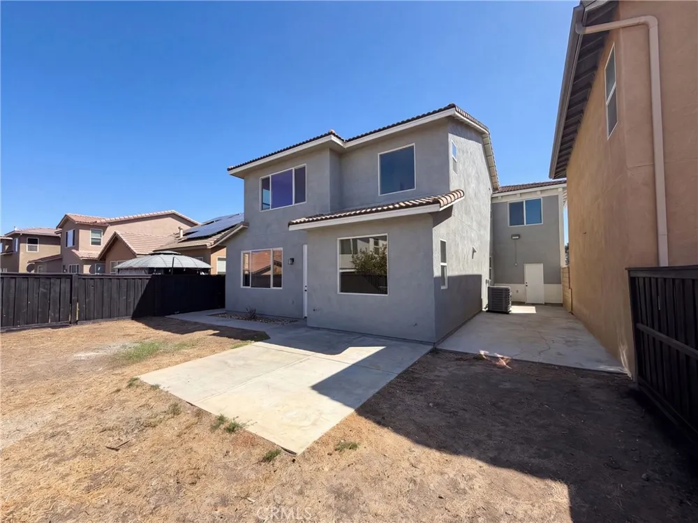 1265 Lavender Hemet, CA 92545