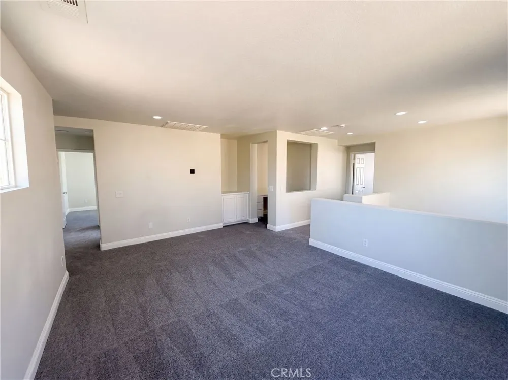 1265 Lavender Hemet, CA 92545
