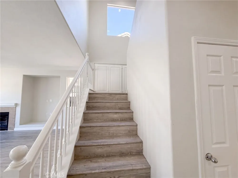 1265 Lavender Hemet, CA 92545