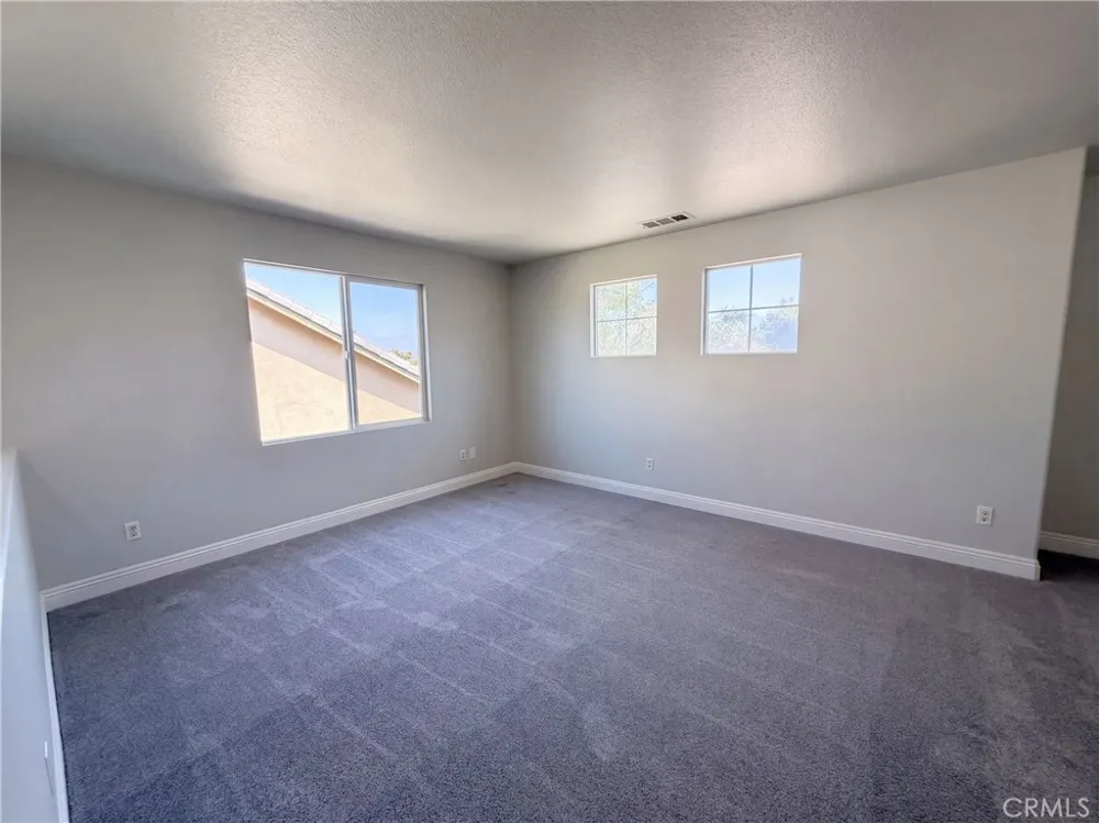 1265 Lavender Hemet, CA 92545
