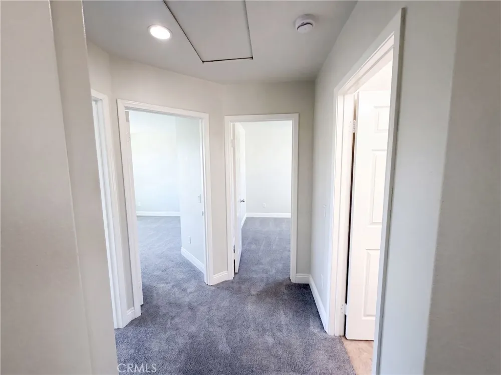 1265 Lavender Hemet, CA 92545