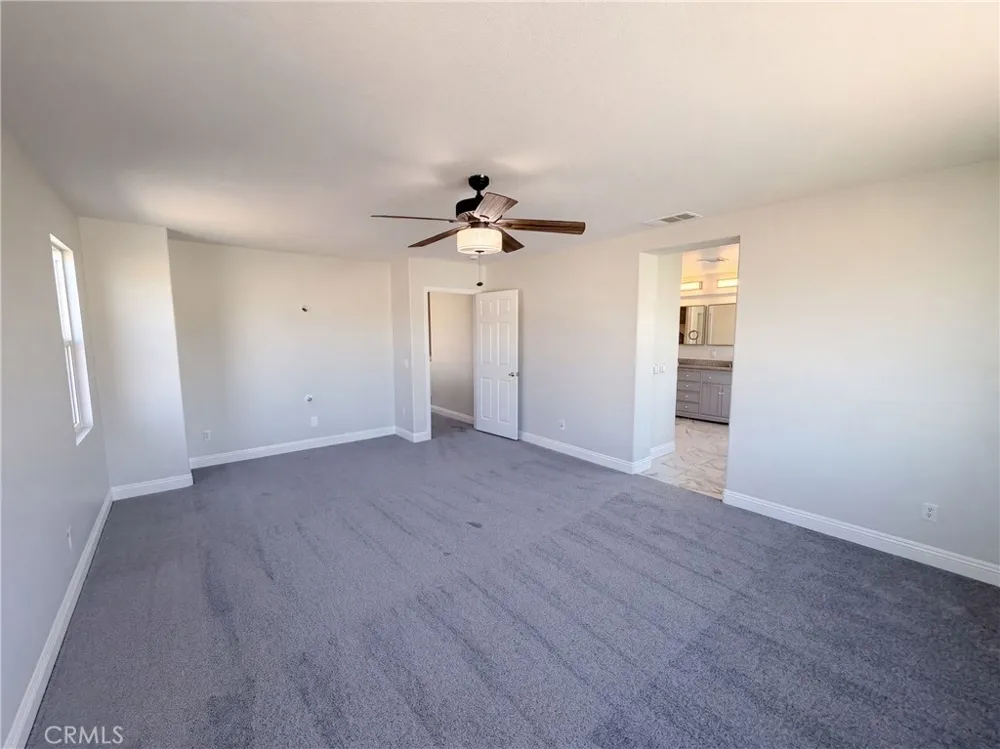 1265 Lavender Hemet, CA 92545