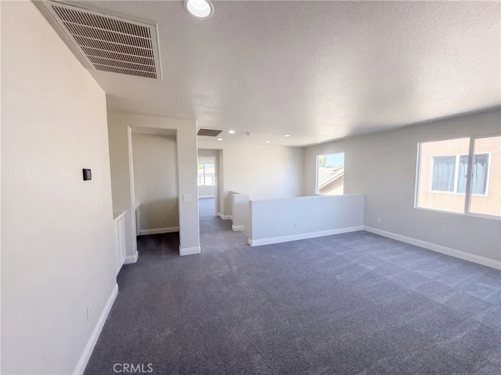 1265 Lavender Hemet, CA 92545