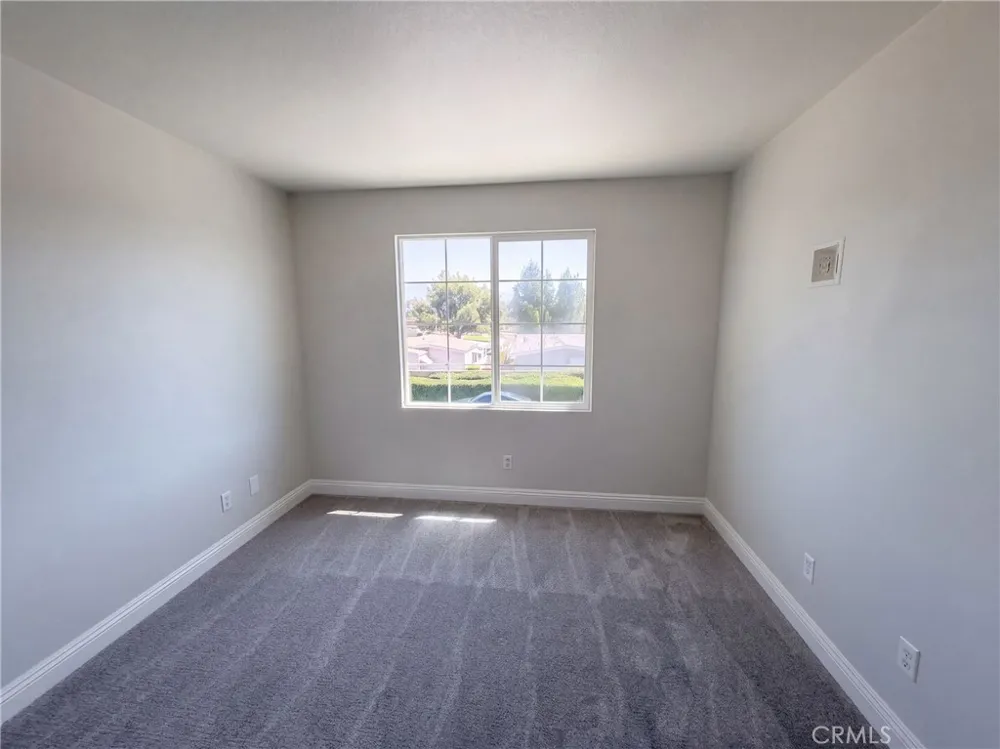 1265 Lavender Hemet, CA 92545