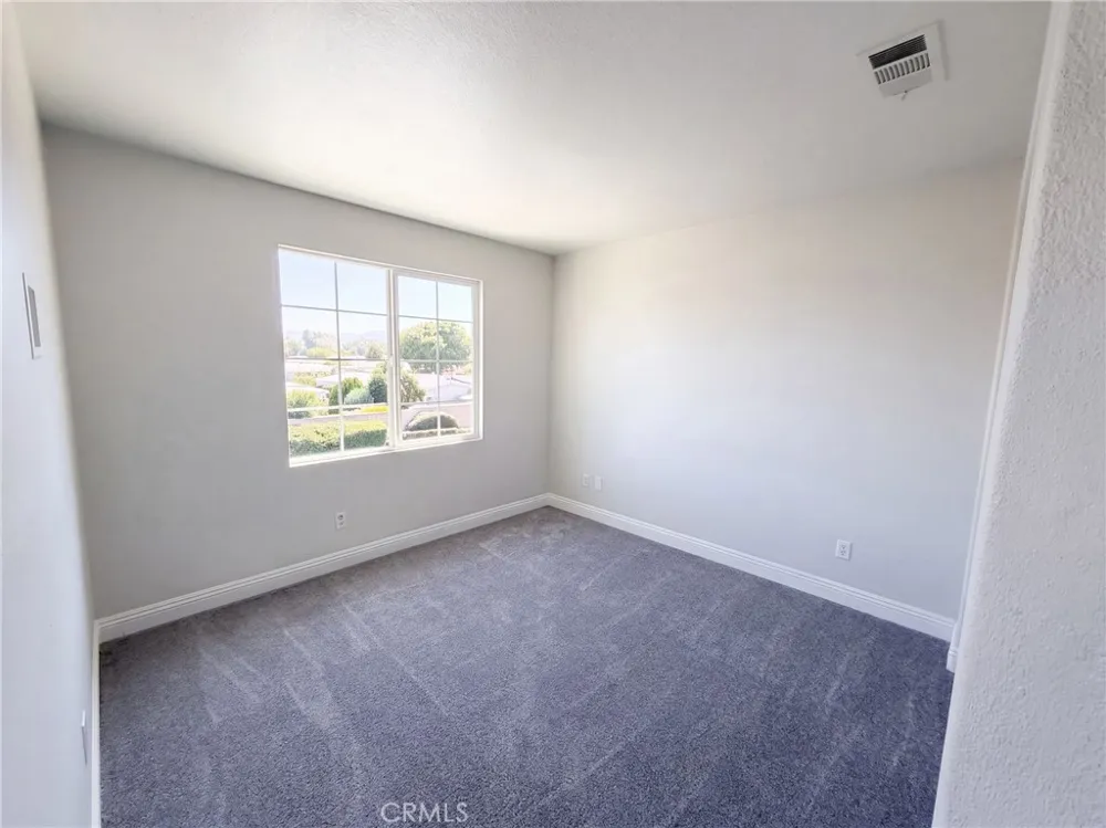 1265 Lavender Hemet, CA 92545