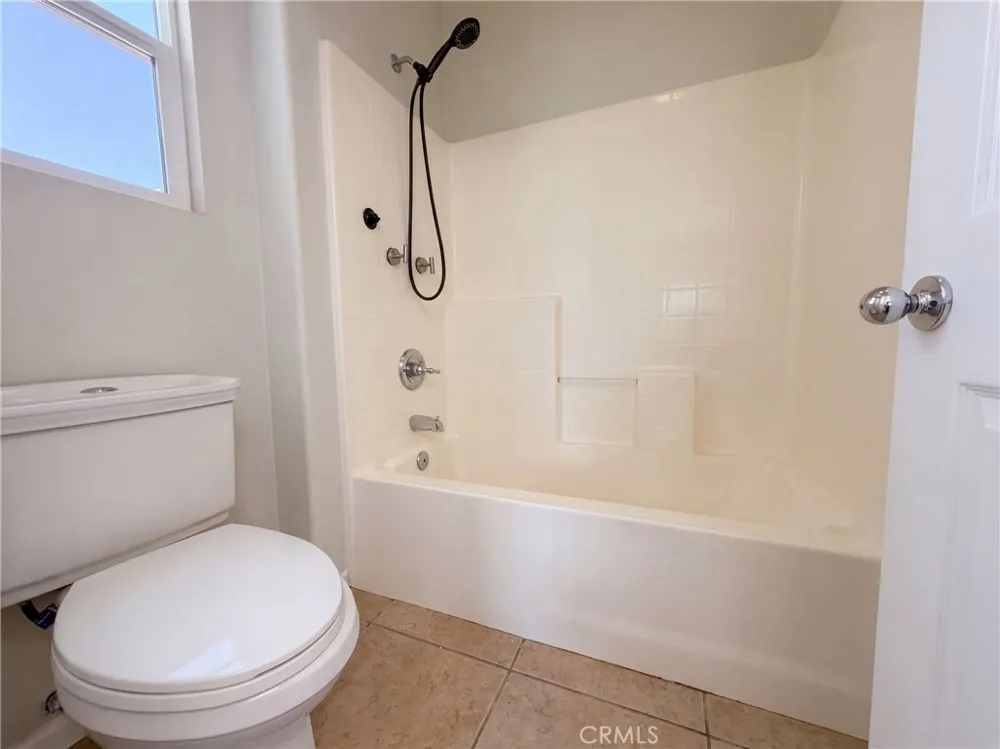 1265 Lavender Hemet, CA 92545