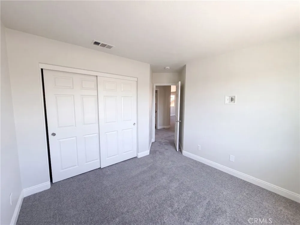 1265 Lavender Hemet, CA 92545