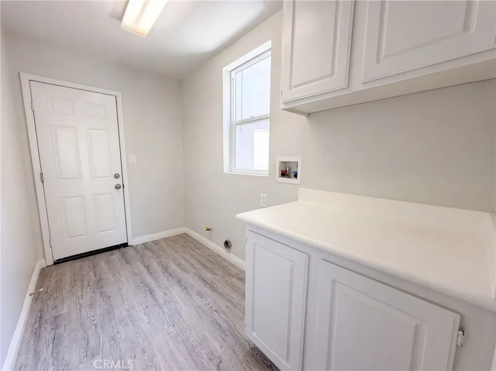 1265 Lavender Hemet, CA 92545